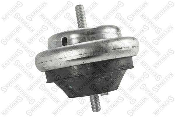 SUPORT MOTOR STELLOX 25-17105-SX - Compatibil cu OPEL