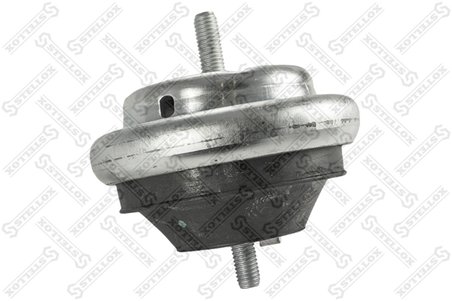 SUPORT MOTOR STELLOX 25-17105-SX - Compatibil cu OPEL