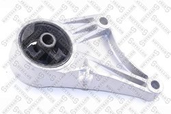 Suport motor Stellox 25-17106-SX