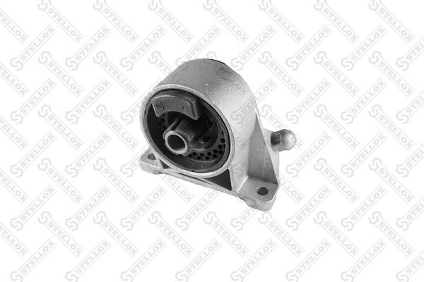 Suport motor Stellox 25-17107-SX