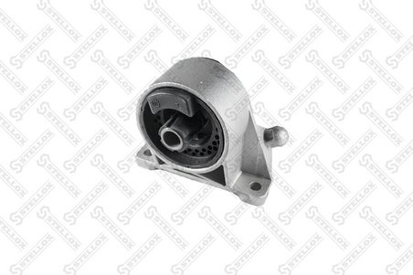 Suport motor Stellox 25-17107-SX