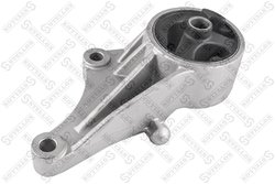 SUPORT MOTOR STELLOX 25-17108-SX - Compatibil cu OPEL
