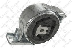 Suport motor Stellox 25-17119-SX