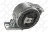 SUPORT MOTOR STELLOX 25-17119-SX - Compatibil cu MERCEDES-BENZ