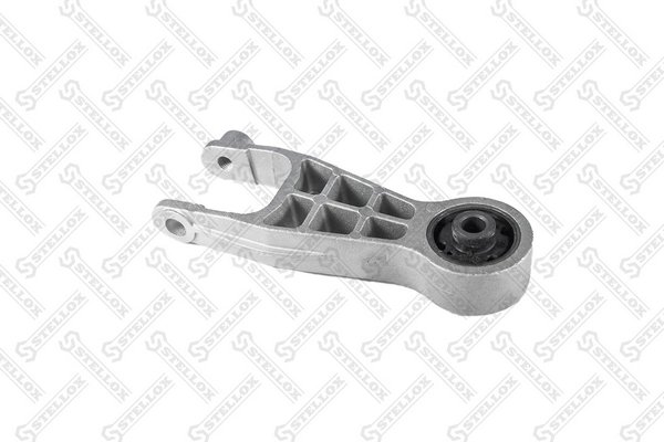 SUPORT MOTOR STELLOX 25-17125-SX - Compatibil cu OPEL