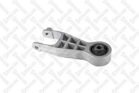 SUPORT MOTOR STELLOX 25-17125-SX - Compatibil cu OPEL