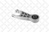 SUPORT MOTOR STELLOX 25-17125-SX - Compatibil cu OPEL