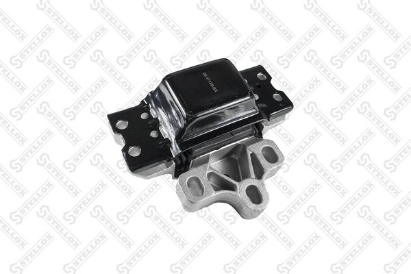 Suport motor Stellox 25-17129-SX