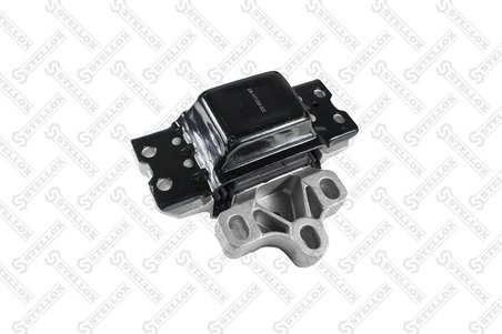Suport motor Stellox 25-17129-SX