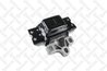 Suport motor Stellox 25-17129-SX