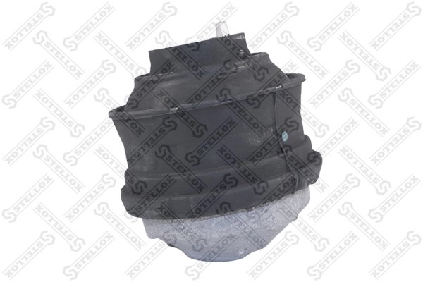 SUPORT MOTOR STELLOX 25-17131-SX - Compatibil cu MERCEDES-BENZ