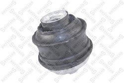 SUPORT MOTOR STELLOX 25-17132-SX - Compatibil cu MERCEDES-BENZ