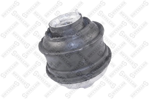 SUPORT MOTOR STELLOX 25-17132-SX - Compatibil cu MERCEDES-BENZ