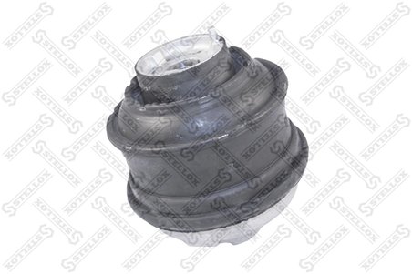 SUPORT MOTOR STELLOX 25-17132-SX - Compatibil cu MERCEDES-BENZ