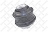 SUPORT MOTOR STELLOX 25-17132-SX - Compatibil cu MERCEDES-BENZ