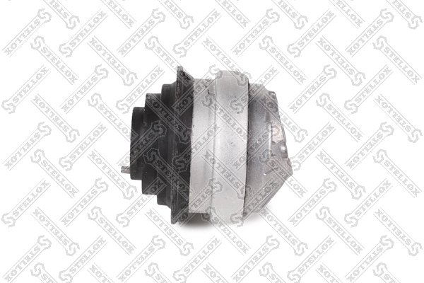 SUPORT MOTOR STELLOX 25-17134-SX - Compatibil cu MERCEDES-BENZ