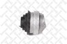 SUPORT MOTOR STELLOX 25-17134-SX - Compatibil cu MERCEDES-BENZ