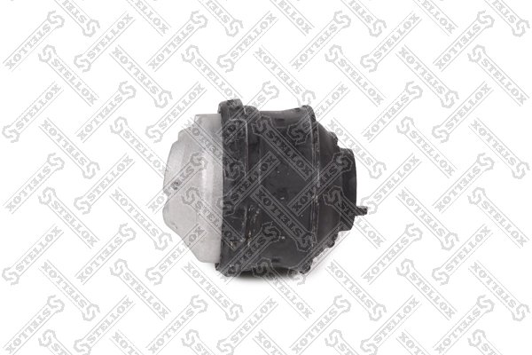 Suport motor Stellox 25-17136-SX
