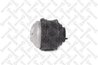 Suport motor Stellox 25-17136-SX