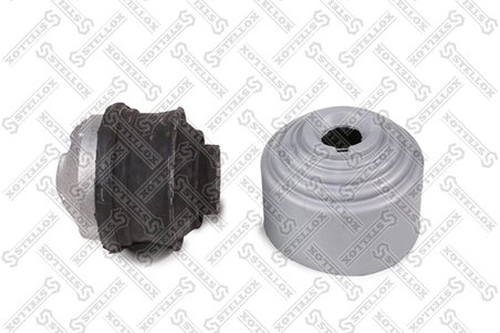 SUPORT MOTOR STELLOX 25-17140-SX - Compatibil cu MERCEDES-BENZ