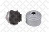 SUPORT MOTOR STELLOX 25-17140-SX - Compatibil cu MERCEDES-BENZ