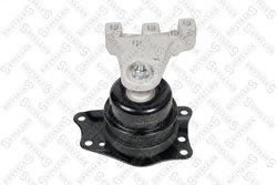 Suport motor Stellox 25-17148-SX