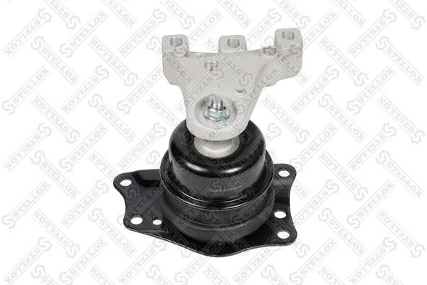 Suport motor Stellox 25-17148-SX