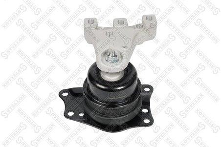 Suport motor Stellox 25-17148-SX