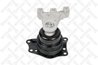 Suport motor Stellox 25-17148-SX