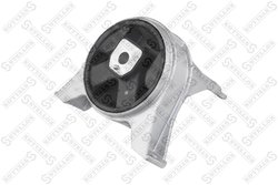 SUPORT MOTOR STELLOX 25-17165-SX - Compatibil cu OPEL