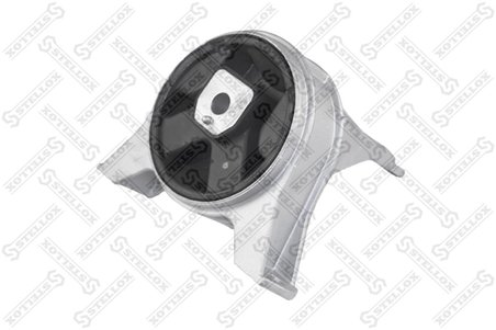 SUPORT MOTOR STELLOX 25-17165-SX - Compatibil cu OPEL