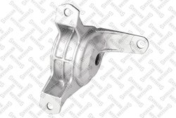 SUPORT MOTOR STELLOX 25-17163-SX - Compatibil cu OPEL