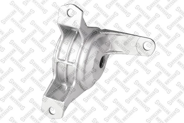 SUPORT MOTOR STELLOX 25-17163-SX - Compatibil cu OPEL