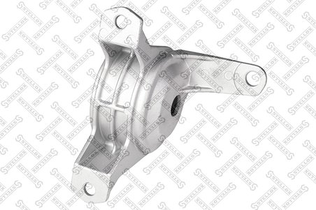 SUPORT MOTOR STELLOX 25-17163-SX - Compatibil cu OPEL