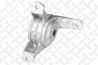 SUPORT MOTOR STELLOX 25-17163-SX - Compatibil cu OPEL