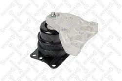 Suport motor Stellox 25-17148-SX