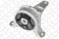SUPORT MOTOR STELLOX 25-17163-SX - Compatibil cu OPEL