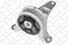 SUPORT MOTOR STELLOX 25-17163-SX - Compatibil cu OPEL