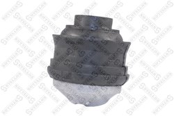 Suport motor Stellox 25-17169-SX