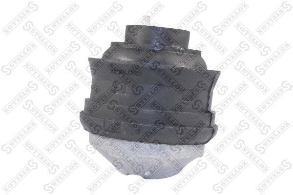 SUPORT MOTOR STELLOX 25-17169-SX - Compatibil cu MERCEDES-BENZ
