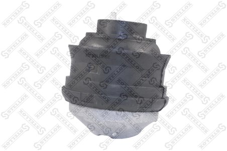 SUPORT MOTOR STELLOX 25-17169-SX - Compatibil cu MERCEDES-BENZ