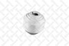 SUPORT MOTOR STELLOX 25-17170-SX - Compatibil cu MERCEDES-BENZ