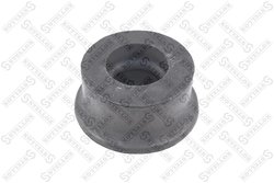SUPORT MOTOR STELLOX 25-17174-SX - Compatibil cu AUDI