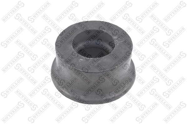 SUPORT MOTOR STELLOX 25-17174-SX - Compatibil cu AUDI