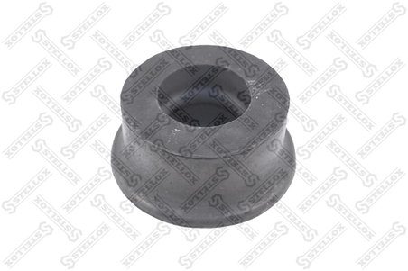 SUPORT MOTOR STELLOX 25-17174-SX - Compatibil cu AUDI