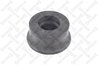 SUPORT MOTOR STELLOX 25-17174-SX - Compatibil cu AUDI