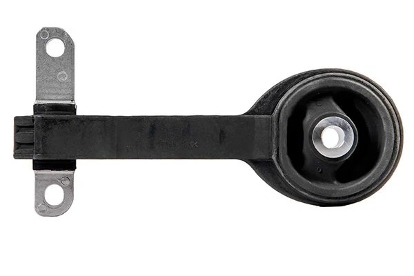 SUPORT MOTOR STELLOX 25-17219-SX - Compatibil cu HONDA