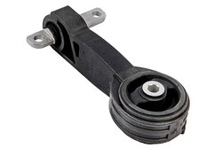 SUPORT MOTOR STELLOX 25-17219-SX - Compatibil cu HONDA