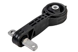 SUPORT MOTOR STELLOX 25-17219-SX - Compatibil cu HONDA