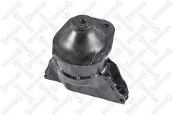 Suport motor Stellox 25-17220-SX